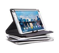 Case Logic CSUE1110K Etui universel en polyester pour Tablette 9-10" Noir
