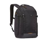 Sac à dos pour appareil photo Case Logic Viso Slim
