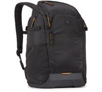 Case Logic CVBP106 - Black Étui sac à dos Noir