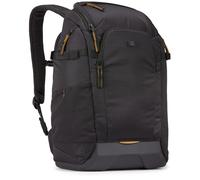 Thule RoundTrip Sac à dos pour bottes_1, bleu sarcelle foncé, 45 l