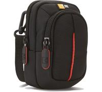 CASELOGIC Etui DCB-302 Noir
