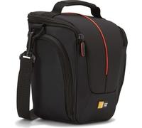 Case Logic DCB-306 Noir