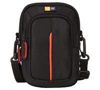 CASELOGIC Etui DCB-313 Noir