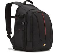 Sac à Dos Case Logic DCB-309