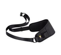 CASE LOGIC DCS101 Courroie Quick Sling Cross Body