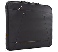 Case Logic Deco Sleeve 14 3203690