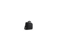 Case Logic DLC-115 sacoche pour notebook 15"