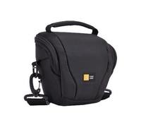 CASE LOGIC DSH101 ETUI LUMINOSITÉ POUR APPAREIL…