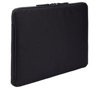 CASE LOGIC Invigo - Pochette pour ordinateur portable 14p