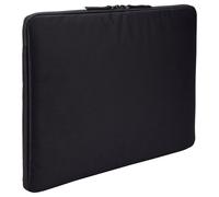CASE LOGIC Invigo - Pochette pour ordinateur portable 15.6p