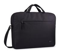 Case Logic Invigo - sacoche pour ordinateur portable