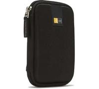 Case Logic EHDC-101 Black - Sacoche & Housse