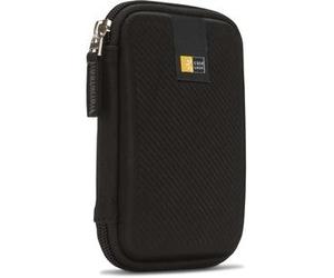 Case Logic EHDC-101 Housse EVA Noir
