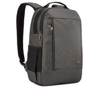 Sac à dos pour appareil photo Case Logic Era Medium