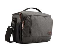 Sac à Bandouilière Appareil Photo Reflex de Case Logic Era