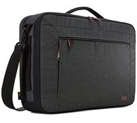 Case Logic Era ERACV-116 Obsidian 39,6 cm (15.6") Malette Noir