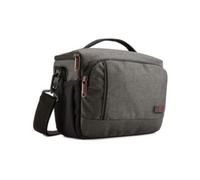 Case Logic Era DSLR sac d'épaule medium