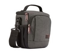 CASELOGIC Etui Era Reflex/Hybride CECS-102 Obsidian