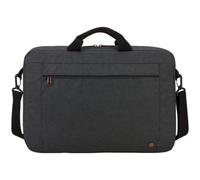 Case Logic Era ERAA-116 Obsidian 40,6 cm (16") Mallette Noir