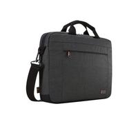 Case Logic Era ERAA114 Obsidian 35,6 cm (14") Malette Gris