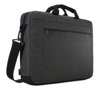 Case Logic Era ERAA116 Obsidian 39,6 cm (15.6 ) Malette Gris