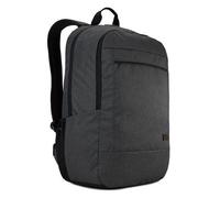 Case Logic ERA ERABP-116 - Lot d'accessoires pour notebook - 16" - Obsidien