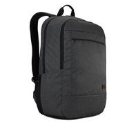 Case Logic ERA ERABP-116 - Lot d'accessoires pour notebook - 16" - Obsidien