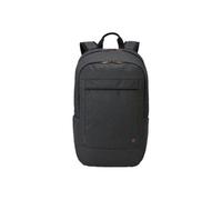 Case Logic Era ERABP-116 Obsidian sac à dos Noir Polyester