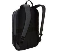 Case Logic Era ERABP116 Obsidian 39 6 cm 15.6 pouces Sac à dos
