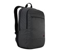 Case Logic Era ERABP116 Obsidian 39,6 cm (15.6 ) Sac à dos Gris