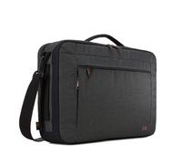 Case Logic Era ERACV116 Obsidian 39,6 cm (15.6 ) Malette Gris
