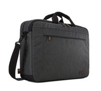 Case Logic Era ERALB116 Obsidian 39,6 cm (15.6 ) Malette Gris