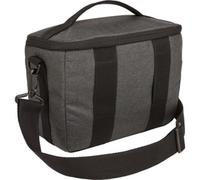 Case logic era medium dslr bag noir