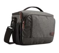 CASELOGIC Fourre-Tout Era CECS-103 Obsidian