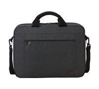 Sacoche avec lanière pour ordinateur portable 14'' ERA-114 Case Logic