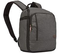 Case Logic Sac à dos pour appareil photo Era Small CEBP-104