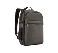 CASELOGIC Sac à Dos Era Large CEBP-106 Obsidian
