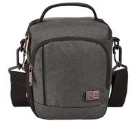 Case Logic Era Sac pour Appareil Photo Reflex ou Hybride