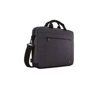 Sacoche avec lanière pour ordinateur portable 14'' ERA-114 Case Logic