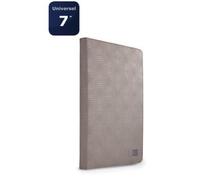 Case Logic Housse Universelle Pour Tablette PC eReader 7" 8" Pouces