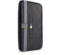 Case Logic Étui avec coque pour tablette tactile 7'' - Case Logic QuickFlip
