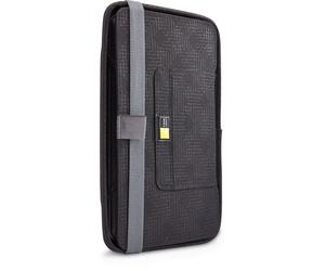 Case Logic Étui avec coque pour tablette tactile 7'' - Case Logic QuickFlip