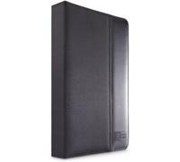 Case Logic étui de protection pour tablettes 7'' Case Logic