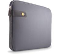 Case Logic Laps Sleeve 13" graphite