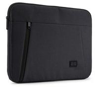 Case Logic Étui pour ordinateur portable Huxton 13,3 pouces - Noir