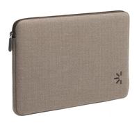 Case Logic Étui Sac Protection pour PC Portable Tablette PC Chromebook 10 " 11 "