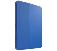 Case Logic étui Snapview Bleu