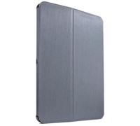 Case Logic étui Snapview Gris Gal Tab4 7""