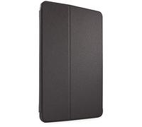 CASE LOGIC Étui SnapView pour iPad® 10,2"