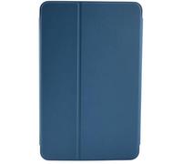 Case Logic Protection Samsung Galaxy Tab A 10.5'' 2018 CSGE 2190 Bleu